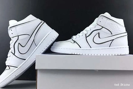 243 Jordan Mid CK6587-100 1 SE SportInspired WMNS Air 0913